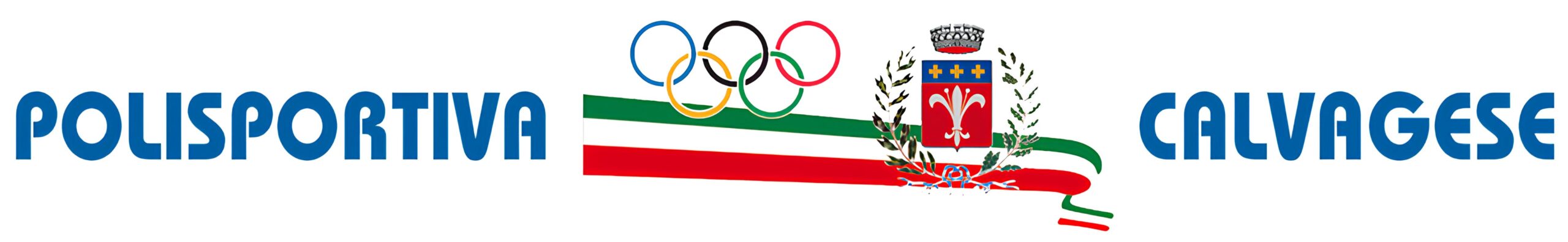 Polisportiva Calvagese
