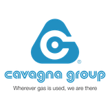 Cavagna Group