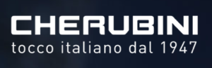 Cherubini