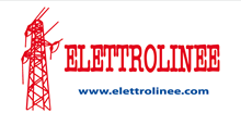 Elettrolinee