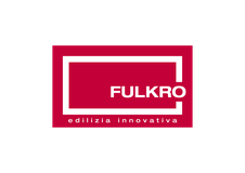 Fulkro
