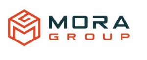 Gruppo Mora