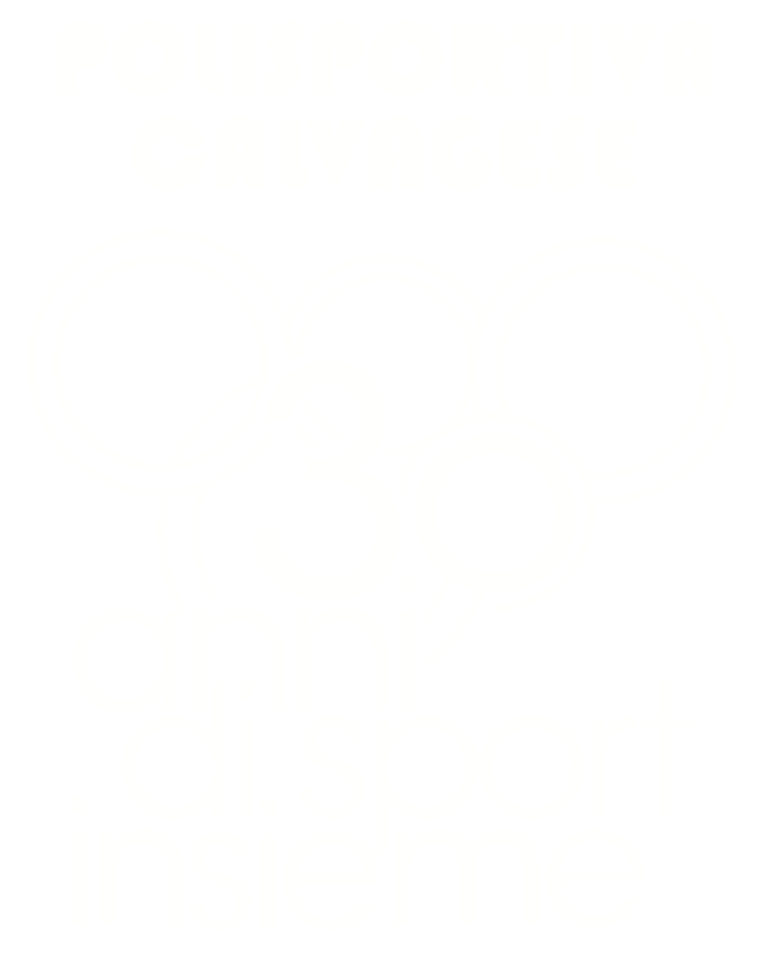 Polisportiva Calvagese