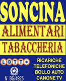 Soncina
