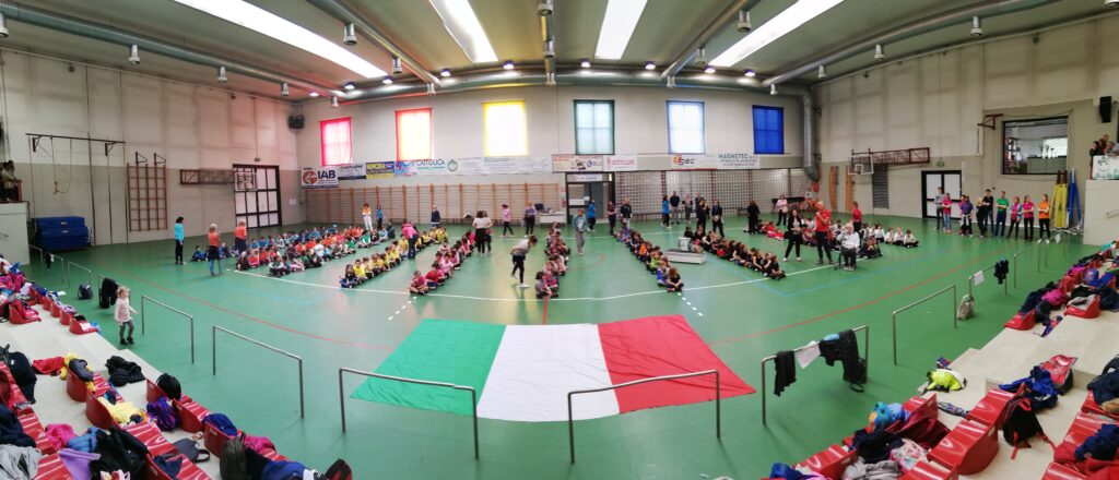 Attività scuole