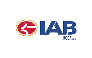 Iab
